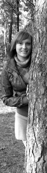 Валерия Орехова | Киев