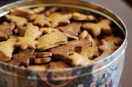 №2, Катерина Якубовская, 32 года, Рига №2, Катерина Якубовская, 32 года, Рига