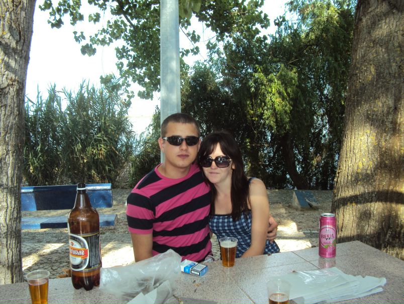 №22, Лариса Грех, 34 года, Carregado №22, Лариса Грех, 34 года, Carregado