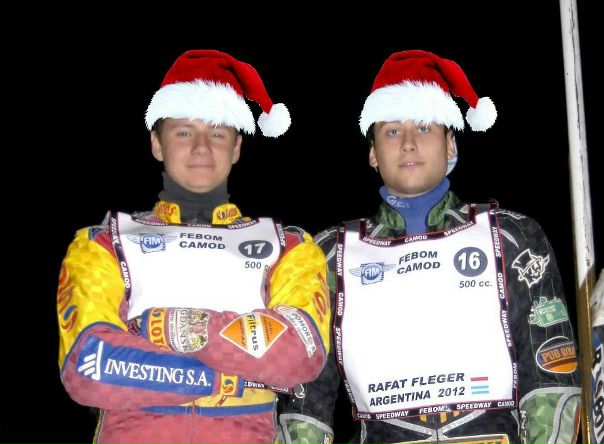 №185, Svenska Svenska №185, Svenska Svenska