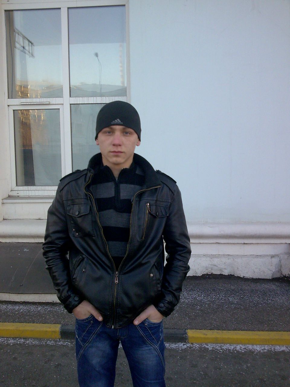 Сергей Коржаков | 