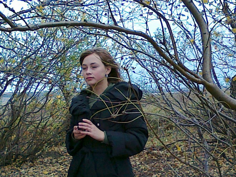 Александр Плотников | Самара