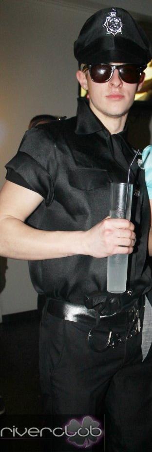 Sergio Коляда | Porto