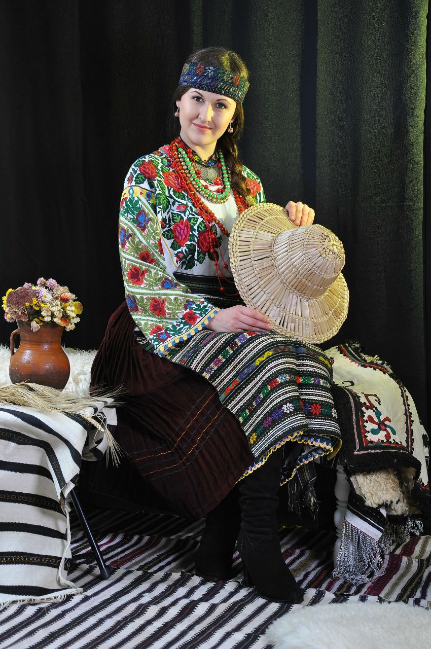 Тетяна Турчин | Тернополь