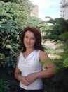 Фотография Карасёвой Елены