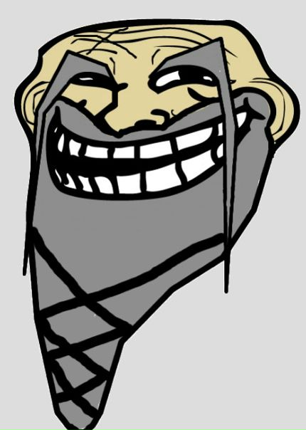 №73, Александр Чесноков, 32 года, Москва №73, Александр Чесноков, 32 года, Москва