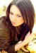 Катерина Асмолова фотография #48