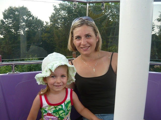 Елена Смирнова | Нижний Новгород