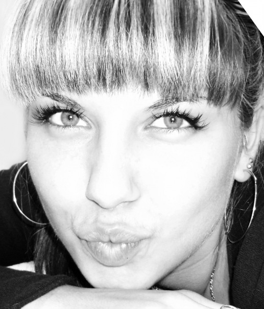 №108, Юлия Белая, Каменское / Днепродзержинск №108, Юлия Белая, Каменское / Днепродзержинск