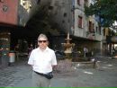 Фотография Евгений Сыромятников
