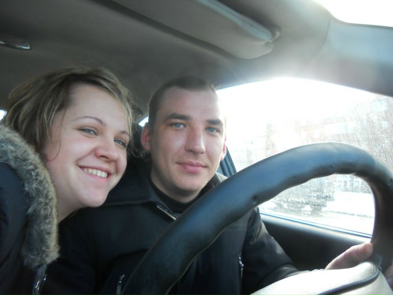 №149, Ольга Ряхина, 36 лет, Санкт-Петербург №149, Ольга Ряхина, 36 лет, Санкт-Петербург