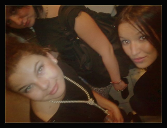 Yanina Manevich | Казань