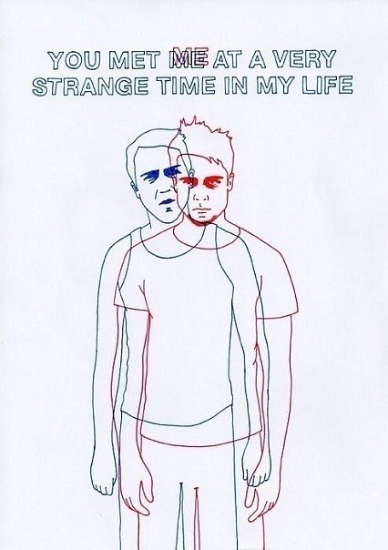 Anastasiya Gerasimova | Москва