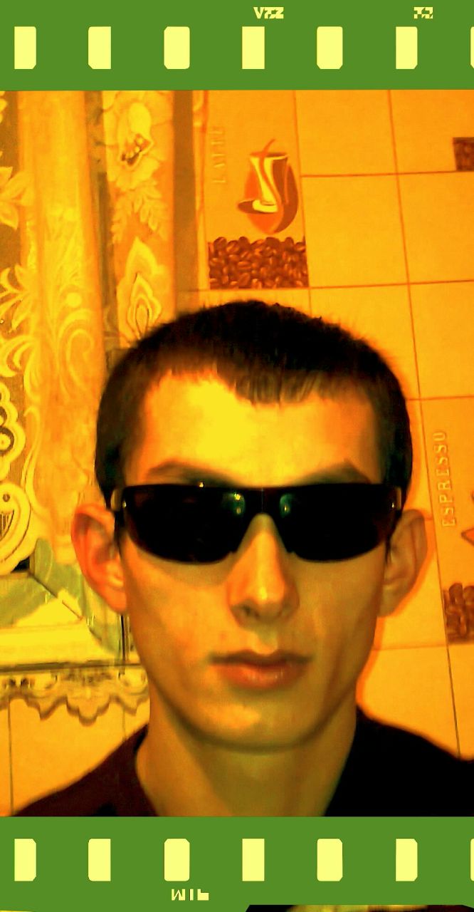 Олег Мадюдя | 