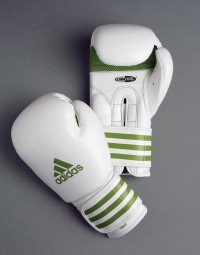 №35, Dimon Derevyanchuk, 32 года, Переяслав-Хмельницкий №35, Dimon Derevyanchuk, 32 года, Переяслав-Хмельницкий