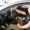 Аватар: Евгений Вакарь