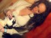 Нюта Анютина фотография #16 (источник - https://vk.com/id80426284)