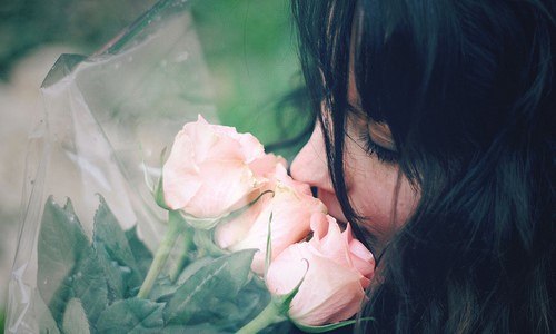 Любовь Каленова | Тюмень