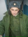 Фотография Аяз Шагидуллин