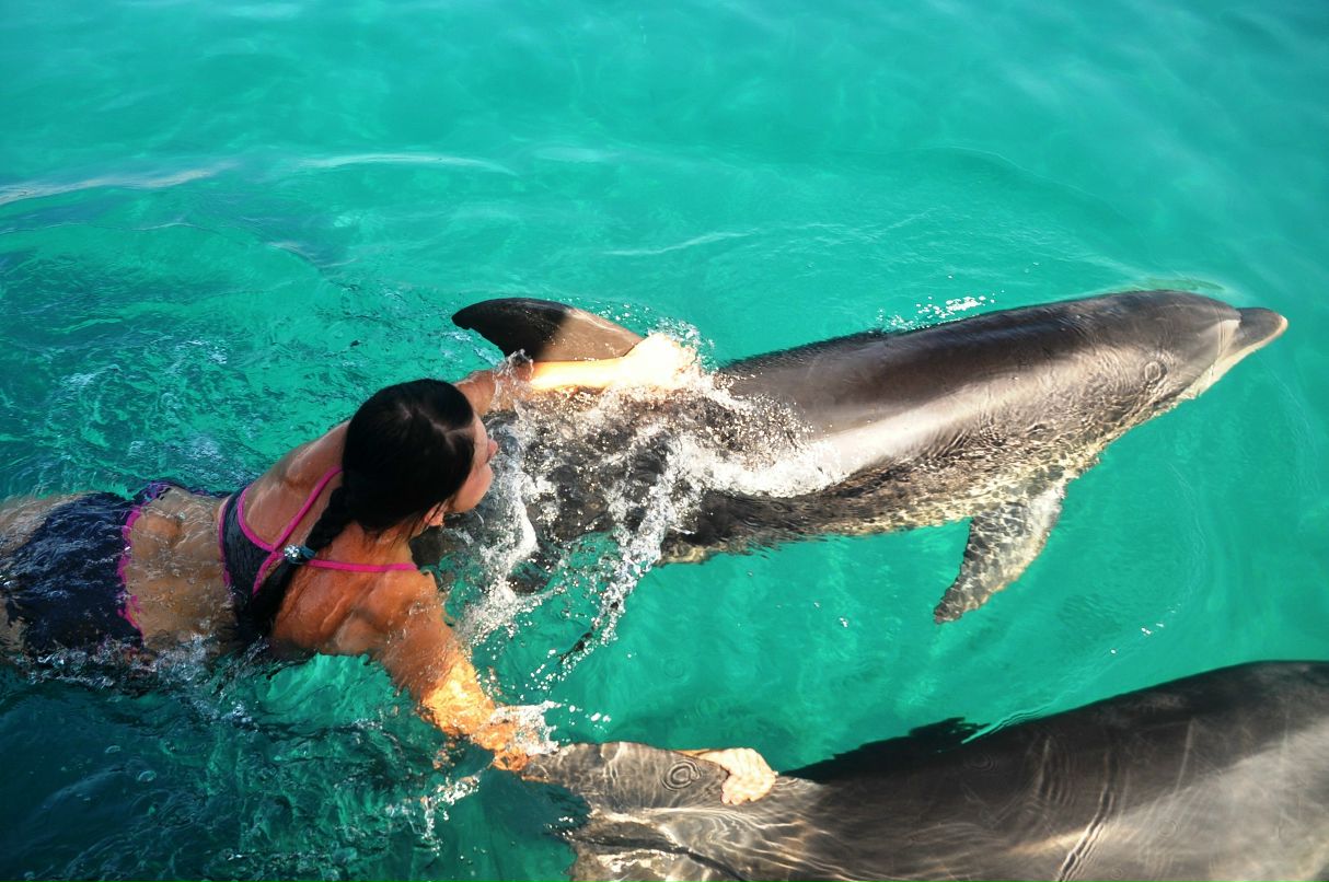 Ася Смолина | Красноярск