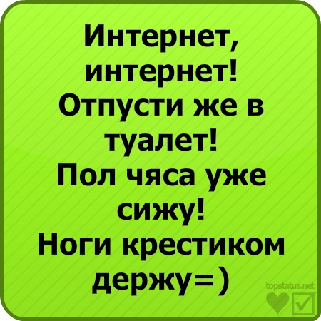 №23, Янчик Ibeatinheart, 34 года, Нарва №23, Янчик Ibeatinheart, 34 года, Нарва