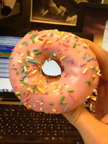 №66, Сергей Кропотов, 39 лет, Москва, Россия №66, Сергей Кропотов, 39 лет, Москва, Россия