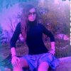 Аватар: Светлана Миронова