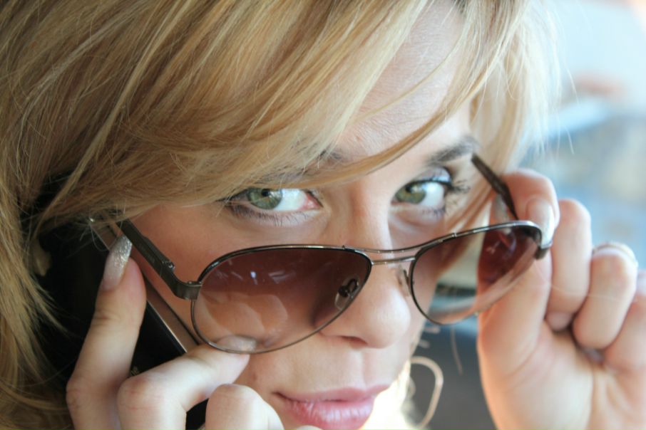 №101, Анна Слицкая, 42 года, Chicago, США №101, Анна Слицкая, 42 года, Chicago, США