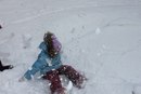 Фотография Софья Енушкова