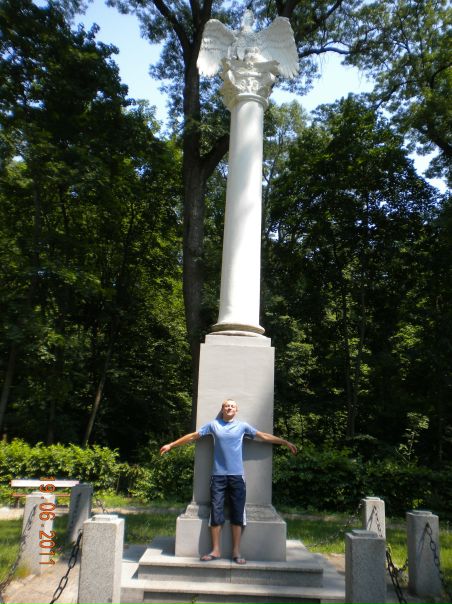 №37, Андрей Ткачук, 36 лет, Барановка №37, Андрей Ткачук, 36 лет, Барановка