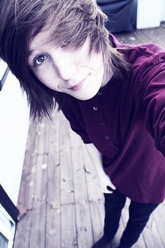 Антон Григорьев | Чайковский