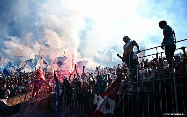 Тимофей Досаев | Санкт-Петербург