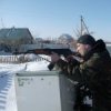Аватар: Вася Соболев