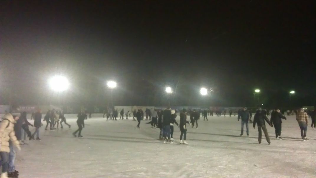 №45, Алексей Лукьяненко, 20.2.1984, Москва №45, Алексей Лукьяненко, 20.2.1984, Москва