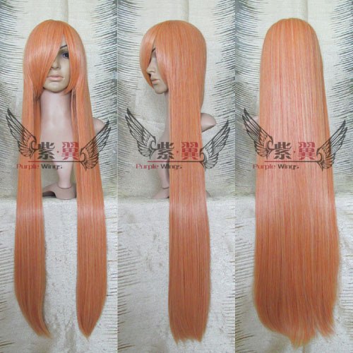 Татьяна Голиченко | Киев