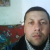 Аватар: Abduhakim Nazarov