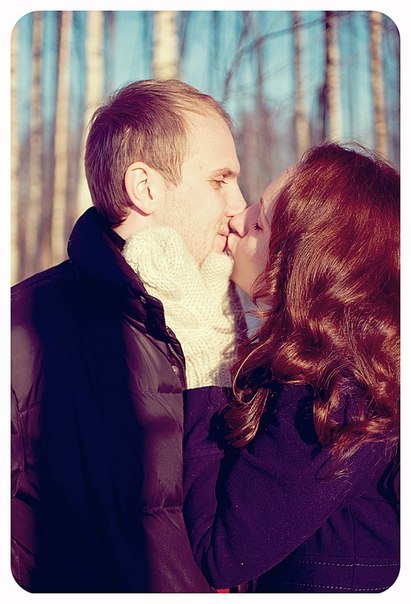 №67, Мария Яцко, Санкт-Петербург, Россия №67, Мария Яцко, Санкт-Петербург, Россия