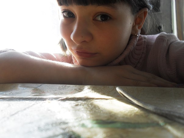 №40, Поличка Медведева, 25 лет, Сысерть №40, Поличка Медведева, 25 лет, Сысерть