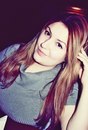 №12 Анна Ковалева
