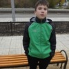 Аватар: Юрий Мясной