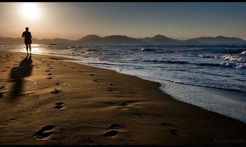 Anastasija Rizkova | Trondheim