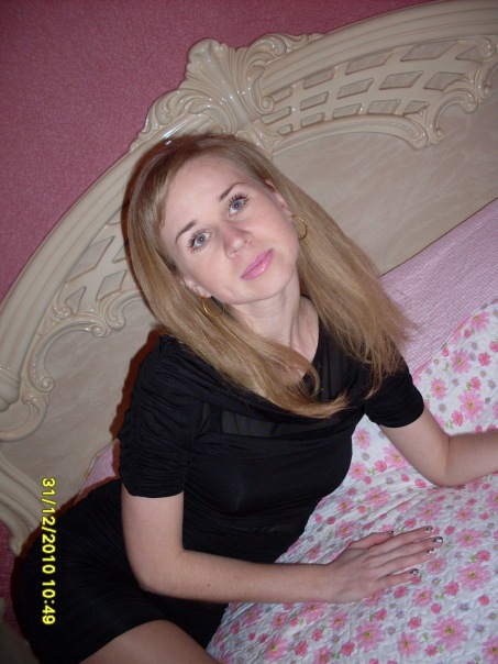 №10, Тетяна Олійник, Хмельницкий №10, Тетяна Олійник, Хмельницкий