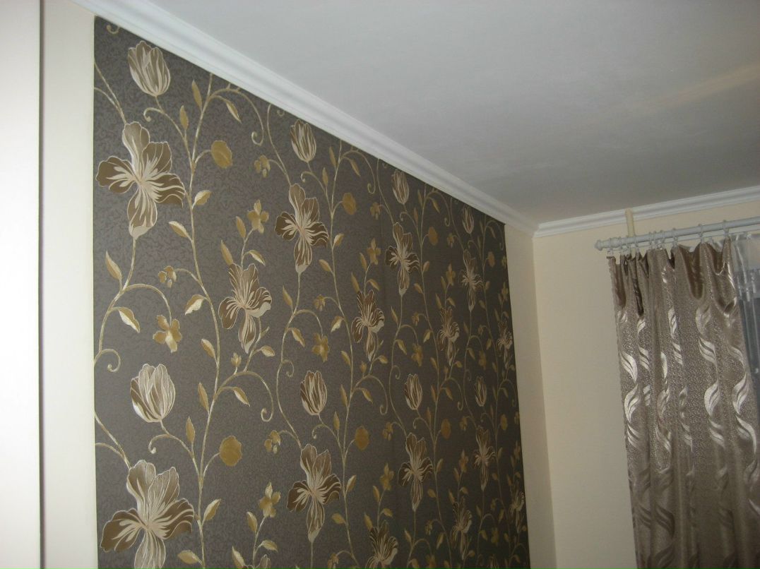 Павел Красильников | Гомель