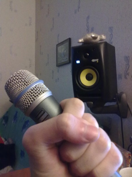 №21, Роман Книшко, Москва №21, Роман Книшко, Москва