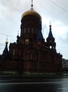 Фотография Корнилова Александра