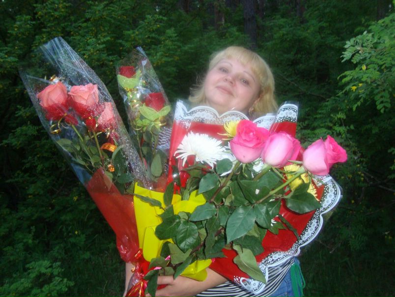 №73, Елена Евсеева, Санкт-Петербург №73, Елена Евсеева, Санкт-Петербург