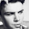 Аватар: Андрей Жук