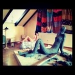 №35, Эльнара Петрова, Санкт-Петербург, Россия №35, Эльнара Петрова, Санкт-Петербург, Россия