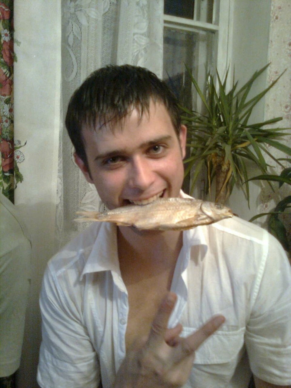 Vitaliy Filatov | Самара