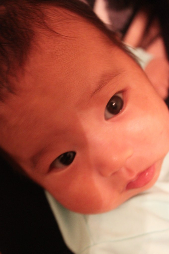 Алла Гаврильева | Якутск